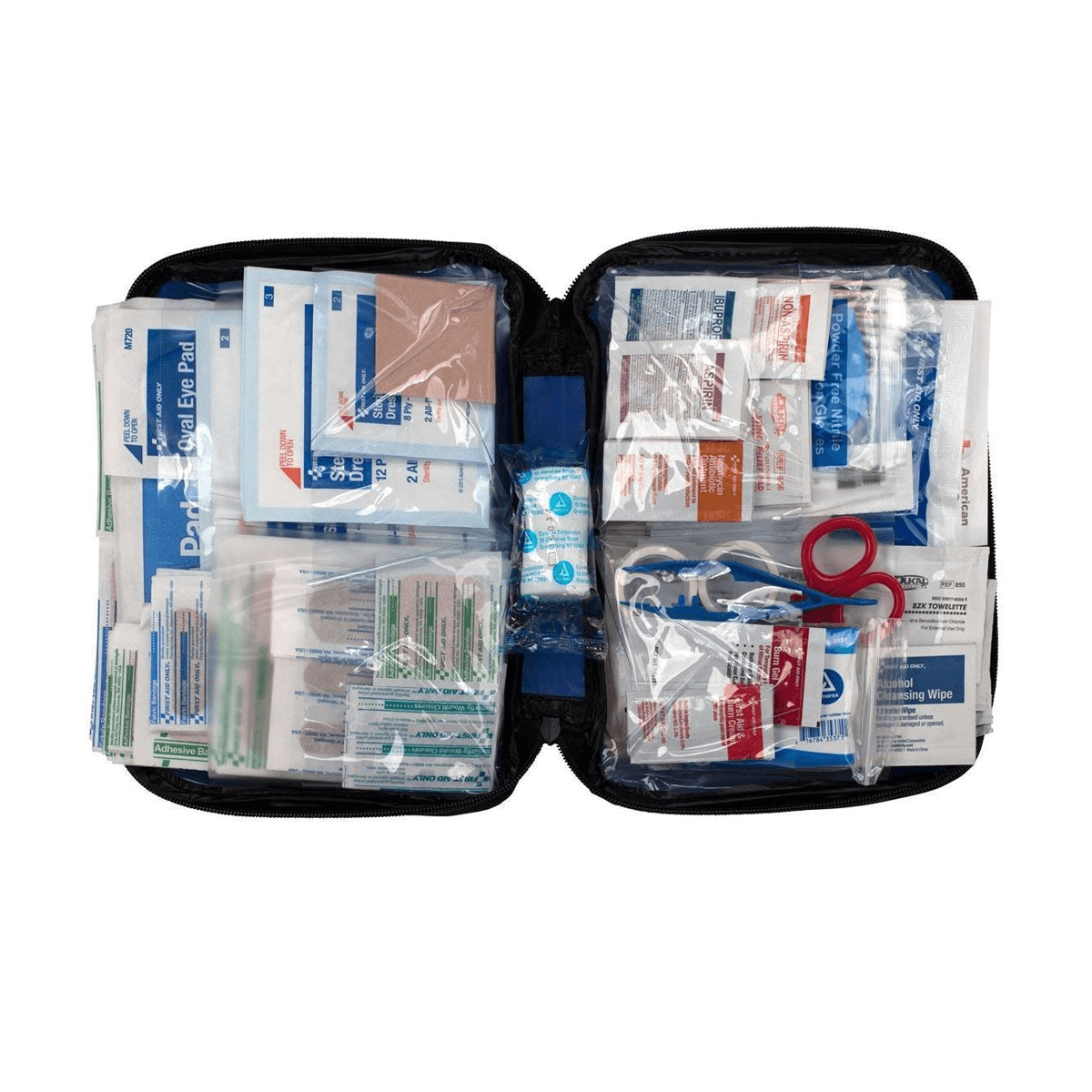 survival fund black c (1)